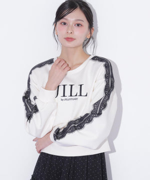 162cm 着用サイズ：FR