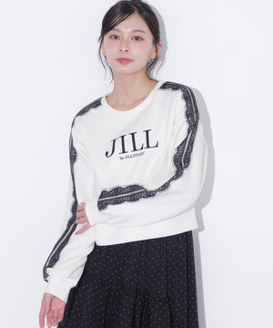 162cm 着用サイズ：FR