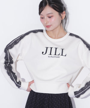 162cm 着用サイズ：FR