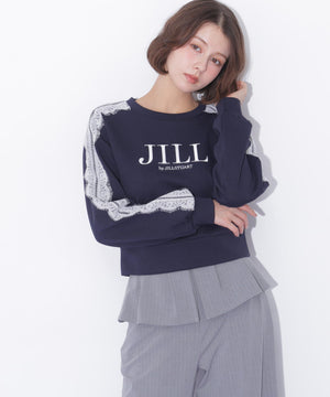 167cm 着用サイズ：FR