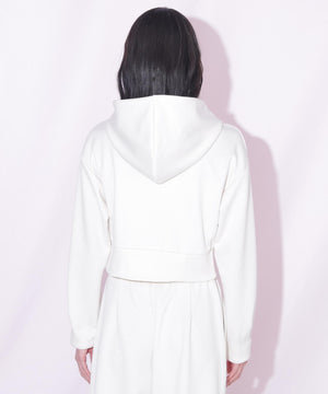 162cm 着用サイズ：FR