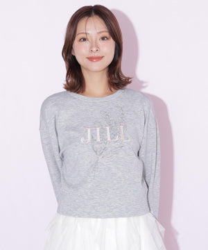 170cm 着用サイズ：FR