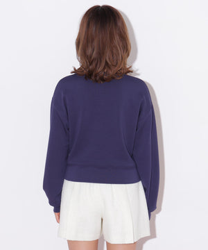 170cm 着用サイズ：FR