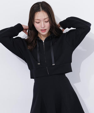 170cm 着用サイズ：FR