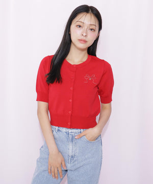 170cm 着用サイズ：FR