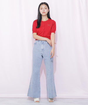 170cm 着用サイズ：FR