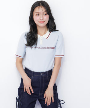 170cm 着用サイズ：FR