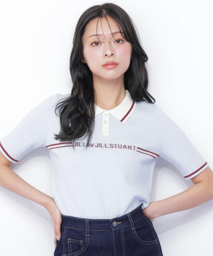 170cm 着用サイズ：FR