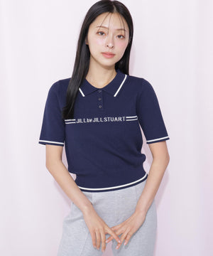162cm 着用サイズ：FR