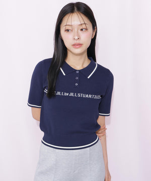 162cm 着用サイズ：FR