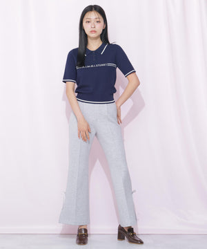 162cm 着用サイズ：FR