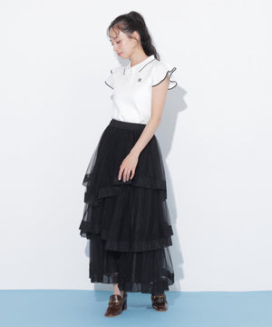 160cm 着用サイズ：FR
