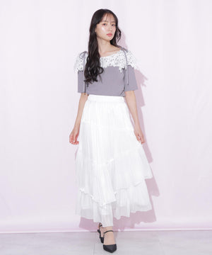 160cm 着用サイズ：FR