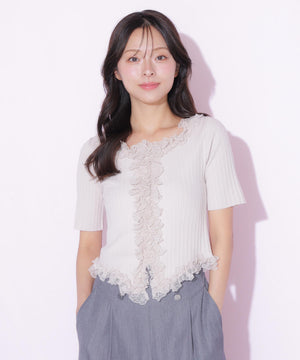 170cm 着用サイズ：FR