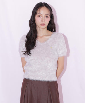 160cm 着用サイズ：FR