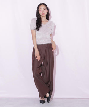 160cm 着用サイズ：FR