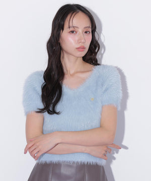 160cm 着用サイズ：FR