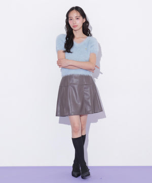 160cm 着用サイズ：FR