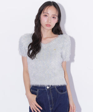 160cm 着用サイズ：FR