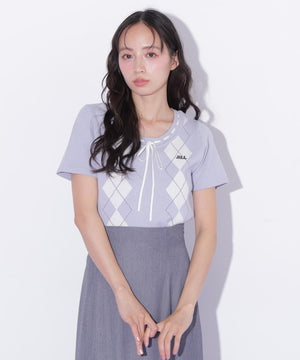 160cm 着用サイズ：FR