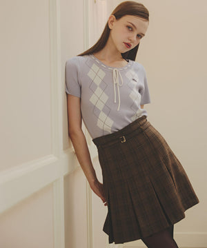 160cm 着用サイズ：FR