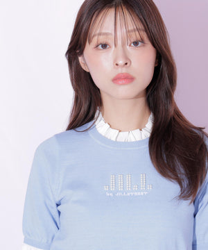 170cm 着用サイズ：FR