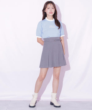 170cm 着用サイズ：FR