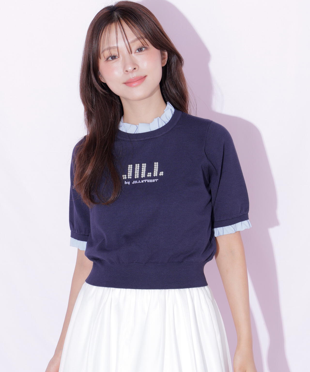 170cm 着用サイズ：FR