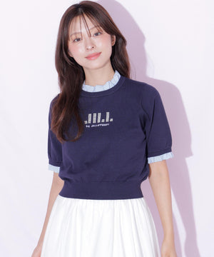 170cm 着用サイズ：FR