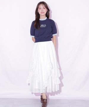 170cm 着用サイズ：FR