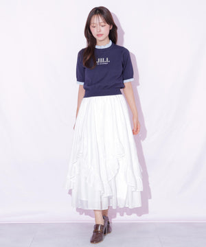 170cm 着用サイズ：FR