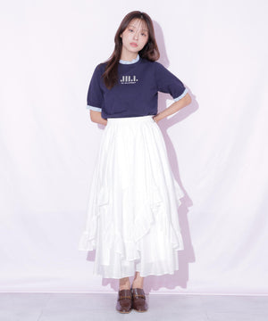 170cm 着用サイズ：FR