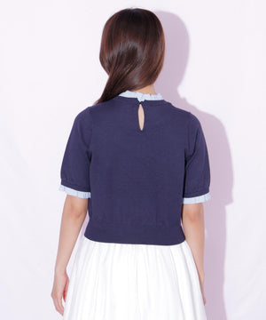 170cm 着用サイズ：FR