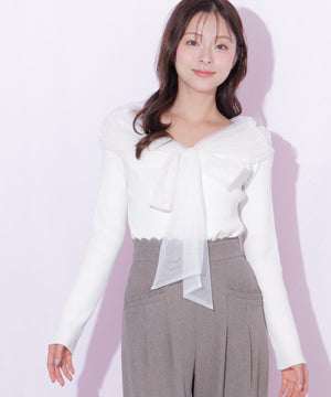 170cm 着用サイズ：FR