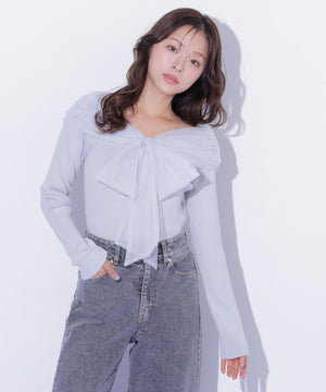 170cm 着用サイズ：FR