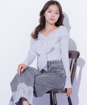 170cm 着用サイズ：FR