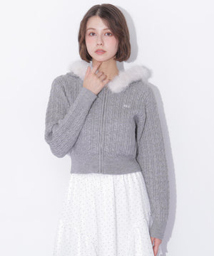 167cm 着用サイズ：FR