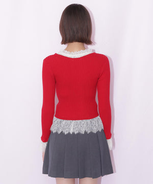 167cm 着用サイズ：FR