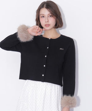 167cm 着用サイズ：FR