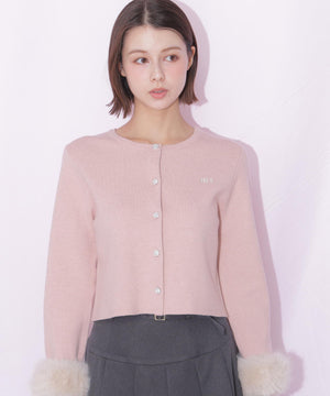 167cm 着用サイズ：FR