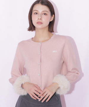 167cm 着用サイズ：FR