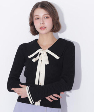 167cm 着用サイズ：FR