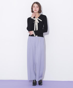 167cm 着用サイズ：FR