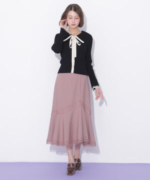 167cm 着用サイズ：FR