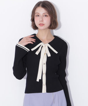 167cm 着用サイズ：FR