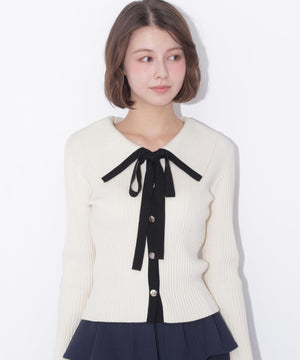 167cm 着用サイズ：FR
