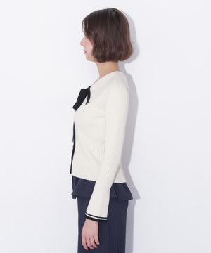 167cm 着用サイズ：FR