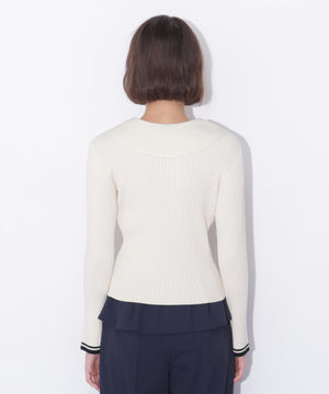 167cm 着用サイズ：FR