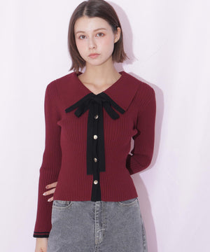 167cm 着用サイズ：FR