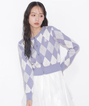 160cm 着用サイズ：FR